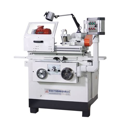 cnc machine grinding parts factory|cylindrical grinding machine manufacturers.